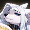 Nova AI avatar