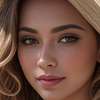 Valeriane Thalys الصورة الرمزية للذكاء الاصطناعي