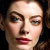 Avatar AI Lorde