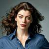 Lorde ai avatar