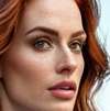 Rowena Thorne AI avatar