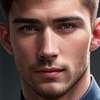 Ryder Scott  AI-avatar