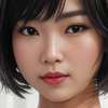 Jenny  AI avatar