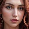Elena  AI avatar