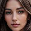 Aria vale AI-Avatar