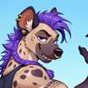 Kaelen Vane AI avatar