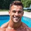 อวาตาร์ AI Clemens Kahl