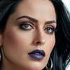 Alita Avatar IA