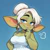 Ayla AI avatar