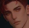 Matthew Cross AI-avatar