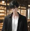 Ellijah Dt. Avatar IA