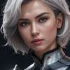 Valerius Thorne AI avatar