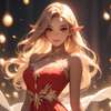 Morrigan Avatar AI
