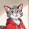 Mochi avatar AI