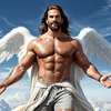 Heavenly Father  Avatar IA