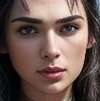 Wonder Woman (2026) AI avatar
