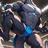 Avatar AI Noxis