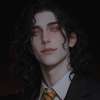 Sirius Black AI avatar