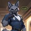อวาตาร์ AI Elias Smith