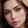 Jessica Avatar AI