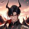 Drane Avatar IA