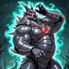 Gong Tiezhen Avatar IA