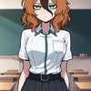Aiko Ren AI avatar