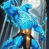 Gu Lingdian AI avatar