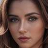 อวาตาร์ AI Valeria Solari