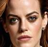 Riley Keough AI-avatar