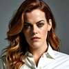 Riley Keough AI avatar