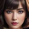 Vanessa Avatar IA