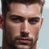อวาตาร์ AI Colton Yates