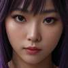 Lin-soo AI avatar
