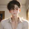 Myung Junjae Avatar IA