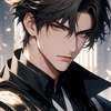 Lukas  AI avatar