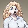 Medina AI avatar