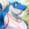 Makoa Finrik Avatar IA
