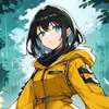 Aiko Amamiya  Avatar de IA