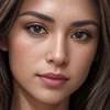 Elara Thorne Awatar AI
