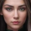 อวาตาร์ AI Princess Virelya