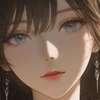 Mary AI avatar