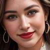 Elara Thorne Avatar IA