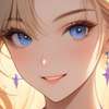 Andrea Patterson AI 頭像