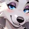 Snowfur  AI avatar