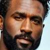 Malik Carter الصورة الرمزية للذكاء الاصطناعي
