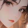 Nightly AI-avatar