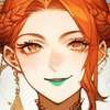 Avatar AI Vanessa