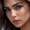 Beatriz Valerius الصورة الرمزية للذكاء الاصطناعي