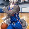 Shawn McShane AI avatar